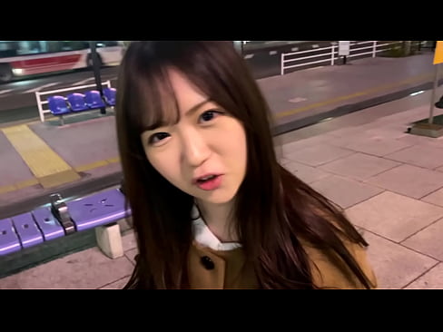 ❤️ Se is in freon dy't hearde ta deselde klup oan de universiteit. En sy is de meast oantreklike famke yn de club. Dit is in Japanske sexy sfear. Neuken by porno fy.pornmega.ru