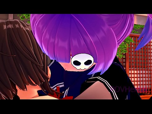 ❤️ Arachne famke monster. Neuken by porno fy.pornmega.ru