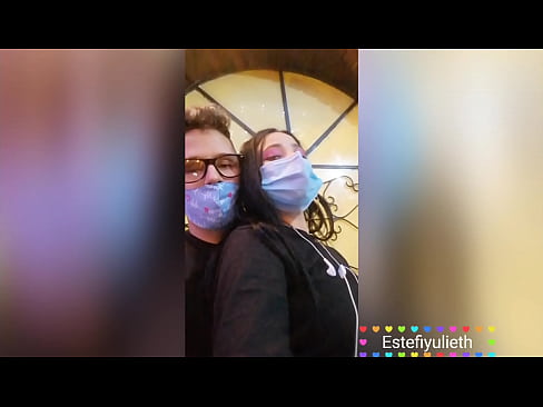 ❤️ Ferdomme quarantaine makket my gek. Neuken by porno fy.pornmega.ru