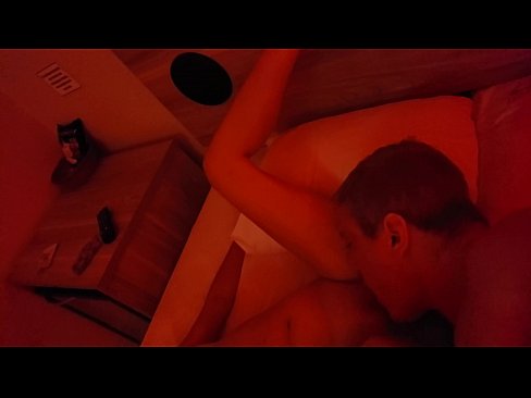 ❤️ Myn wiete kut slikke. Neuken by porno fy.pornmega.ru