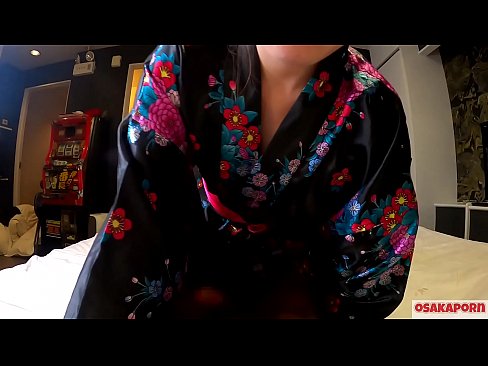 ❤️ Jong cosplay famke hâldt fan seks oant orgasme mei in spuit yn in hynstefrou en in blowjob. Aziatyske famke mei hierige kut en prachtige tieten yn tradisjoneel Japansk kostúm yn amateurfideo dy't masturbaasje toant mei neukboartersguod. Sakura 3 OSAKAPORN. Neuken by porno fy.pornmega.ru