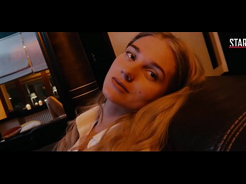 ❤️ SEKSÊNE MEI KRISTINA ASMUS (FULL HD 1080) Neuken by porno fy.pornmega.ru