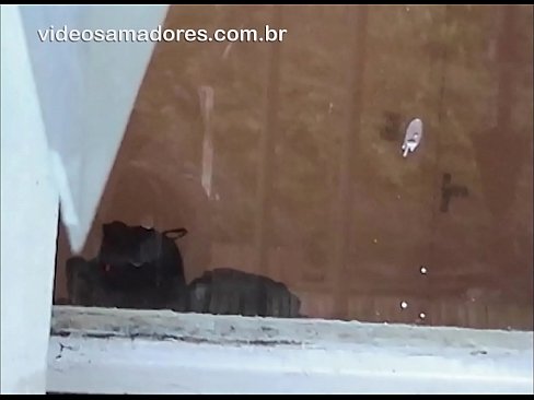 ❤️ Geile man sjocht syn freondinne mei in oare keardel, opname in fuck video sûnder fersteuren it pear Neuken by porno fy.pornmega.ru