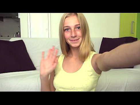 ❤️ As ik my ferfele masturbearje ik loai myn rôze kutje Neuken by porno fy.pornmega.ru