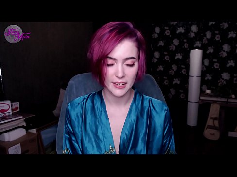 ❤️ Ynstruksje oer jerk off fan in Russysk famke yn it Ingelsk Neuken by porno fy.pornmega.ru