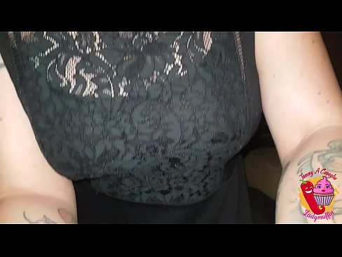 ❤️ Slutty styfsuster jout him in blowjob en Spaansk Neuken by porno fy.pornmega.ru