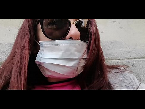 ❤️ Nicoletta krijt wraak op har buorman en plas yn syn garaazje (Special Covid19 Italian Quarantine) Neuken by porno fy.pornmega.ru