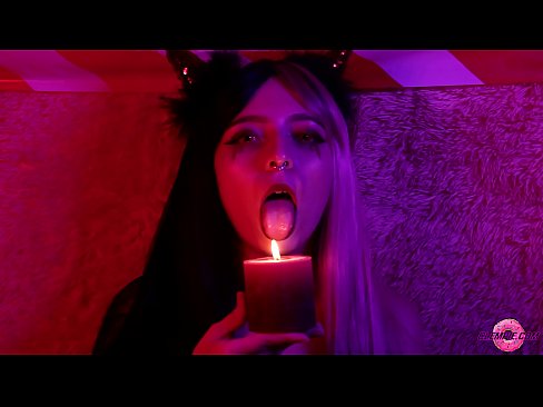 ❤️ Passionate blowjob fan Sexy Succubus mei mûleferfolling Neuken by porno fy.pornmega.ru