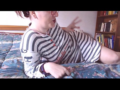 ❤️ Nim dizze grutte swarte pik yn dyn mûle lytse slaaf Neuken by porno fy.pornmega.ru