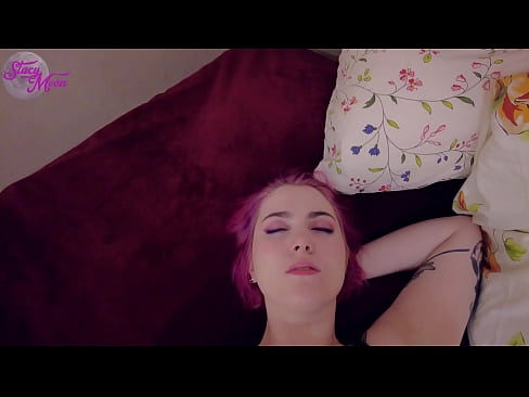 ❤️ Slutty klasgenoat frege om OBG mei har oer te slaan, dus we neukte sûnder kondoom Neuken by porno fy.pornmega.ru