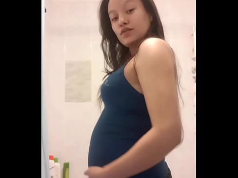 ❤️ DE HEITSTE KOLOMBIAANSE SLUT OP HET NET IS TERUG, SWANGER, WOL HJEN SJOCHJE FOLGJE OOK OP https://onlyfans.com/maquinasperfectas1 Neuken by porno fy.pornmega.ru