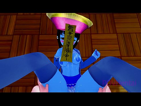 ❤️ Undead famke monster Neuken by porno fy.pornmega.ru