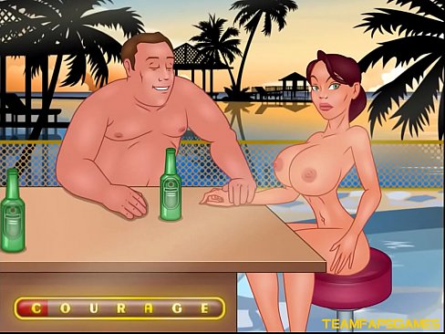 ❤️ Crawling cure baby by bdsm resort 2 Neuken by porno fy.pornmega.ru