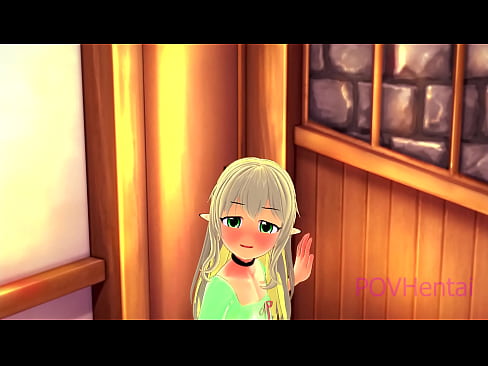 ❤️ (Trap) Elviske faam helpt jo jo gesicht te waskjen. Neuken by porno fy.pornmega.ru
