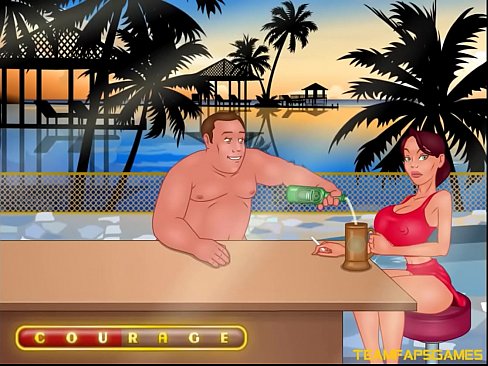 ❤️ krûpend medisinen poppe op it bdsm resort Neuken by porno fy.pornmega.ru