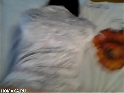 ❤️ Nei syn frou mei in prachtige kont Neuken by porno fy.pornmega.ru