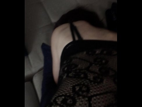 ❤️ Si ja perdasham babava Bugarka ka mene in stan. Neuken by porno fy.pornmega.ru