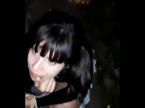 ❤️ Op strjitte swollen penis yn ruil foar snoep Neuken by porno fy.pornmega.ru