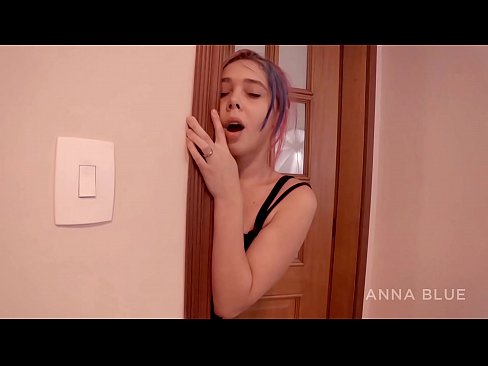 ❤️ Ik kaam werom op myn broer. Ik hie seks mei syn freondinne. lesbyske payback. Neuken by porno fy.pornmega.ru