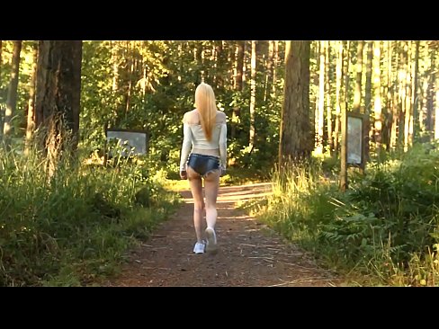 ❤️ Moaie frou beweecht stadich, net neaken video Neuken by porno fy.pornmega.ru