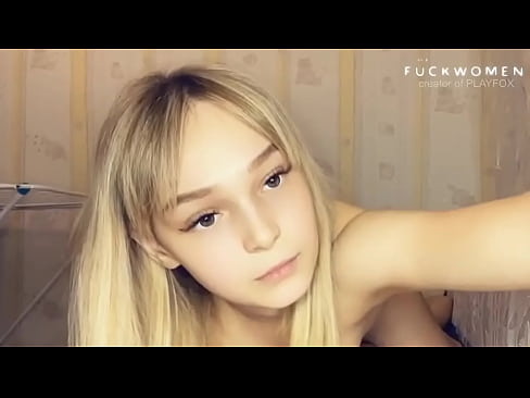 ❤️ Unfersetlike skoalfamke jout ferpletterjende pulsearjende mûnlinge creampay oan klasgenoat Neuken by porno fy.pornmega.ru