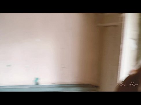 ❤️ De smaak fan cum docht jo tinken oan jo bernetiid? Neuken by porno fy.pornmega.ru
