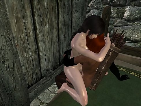 ❤️ op fakânsje,en brûkte de lichems fan tsbbe en unpe maximum akteurs,succubus en nord Neuken by porno fy.pornmega.ru