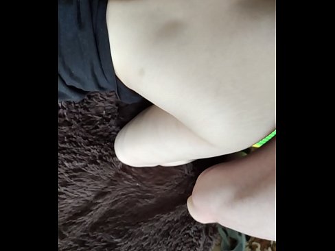 ❤️ Russysk famke kreunend thús anaal diel 2 Neuken by porno fy.pornmega.ru