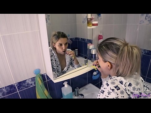 ❤️ Hack mei jonge yn pyjama einiget orale cum yn kont - lety swart Neuken by porno fy.pornmega.ru