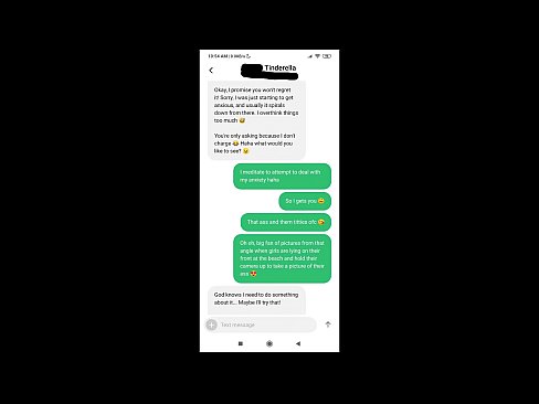 ❤️ Ik haw in nije PAWG fan Tinder tafoege oan myn harem (praat mei Tinder ynbegrepen) Neuken by porno fy.pornmega.ru